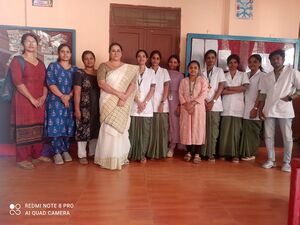 26059-Eye check up camp1.jpeg