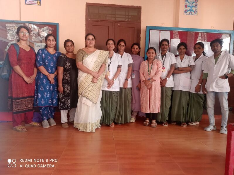 പ്രമാണം:26059-Eye check up camp1.jpeg