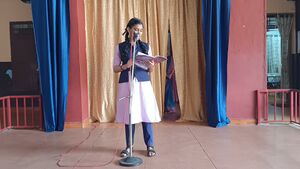 26059-World Food Day1.jpg