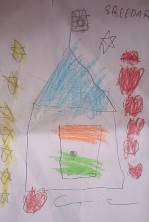 26219-EKM-KUNJ-S. SREEDHAR.jpg