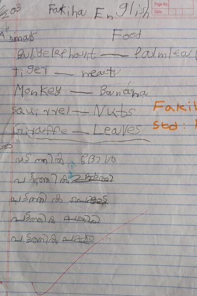 പ്രമാണം:26251-EKM-KUNJ-FAKIHA STD1.jpg