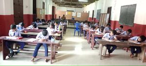 26345- term exam.jpg