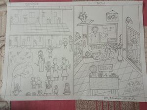 27012-MARIYA SUNIL.jpg