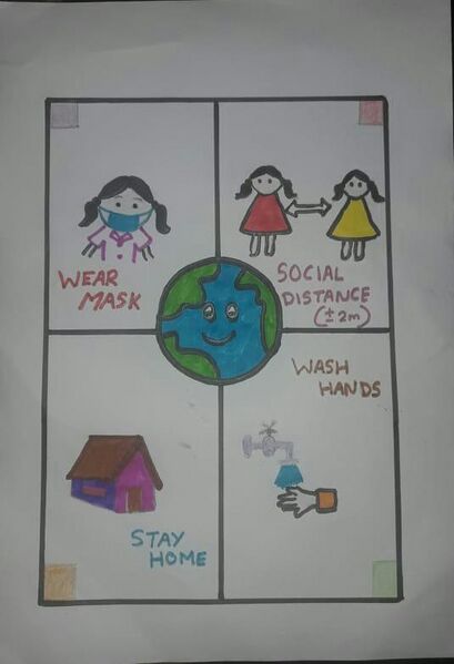 പ്രമാണം:27012-MUHAMMED NADIRSHA.jpg