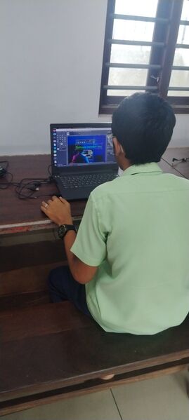 പ്രമാണം:27013 POSTER COMPETITION.jpg