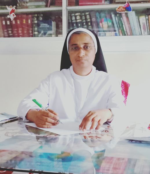 പ്രമാണം:28002 HM.jpg