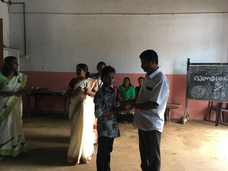 പ്രമാണം:28026 1547.JPG