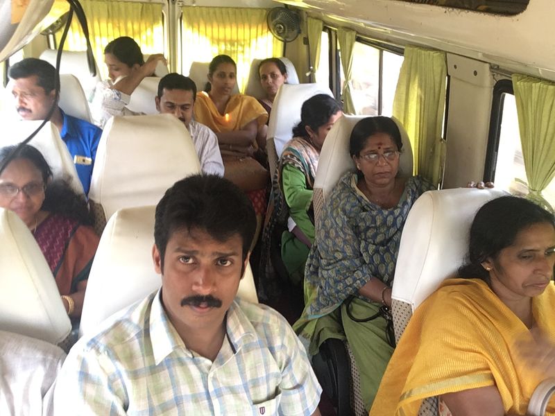 പ്രമാണം:28026 214.JPG