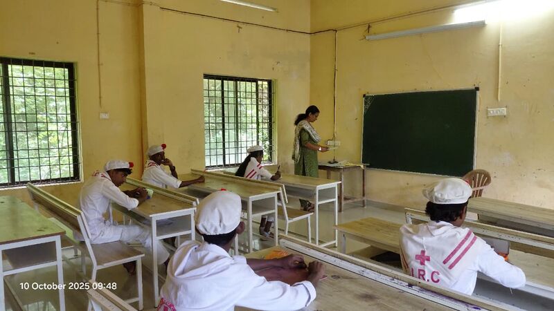 പ്രമാണം:28030 JRC EXAM.jpg