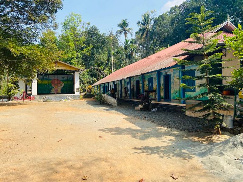 പ്രമാണം:28202 11.jpeg