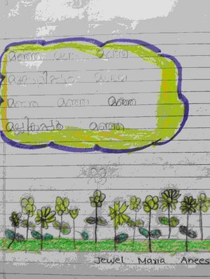 28313-EKM-KUNJ-JEWEL MARIA ANEESH.jpg