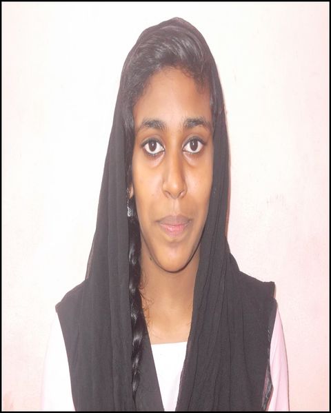 പ്രമാണം:28334 AMINAREJI.JPG