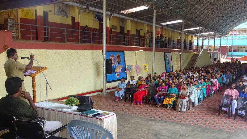 പ്രമാണം:29040-PTA Meeting-1.jpg