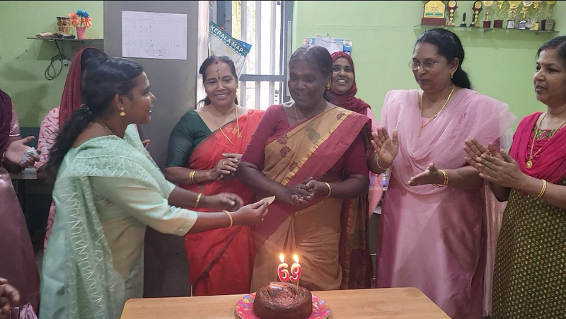 പ്രമാണം:29228 bir4.png