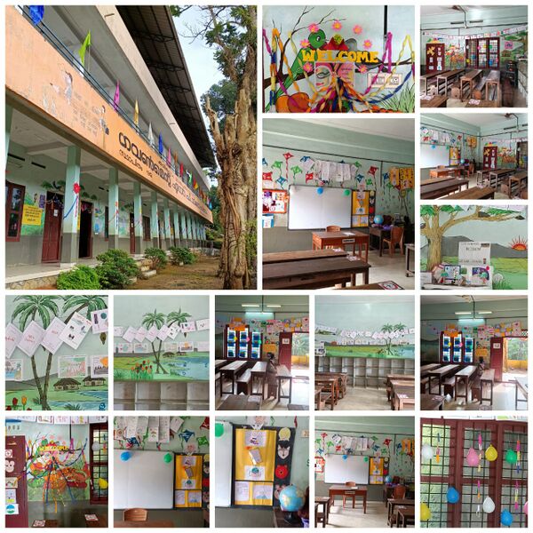 പ്രമാണം:29312 classroom2.jpeg
