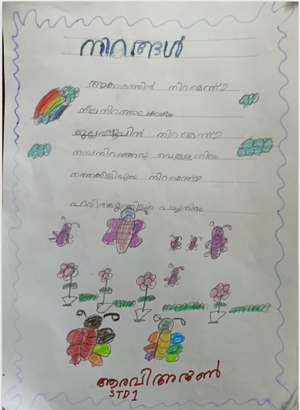 29364-IDK-KUNJ-Aravi Arun.png