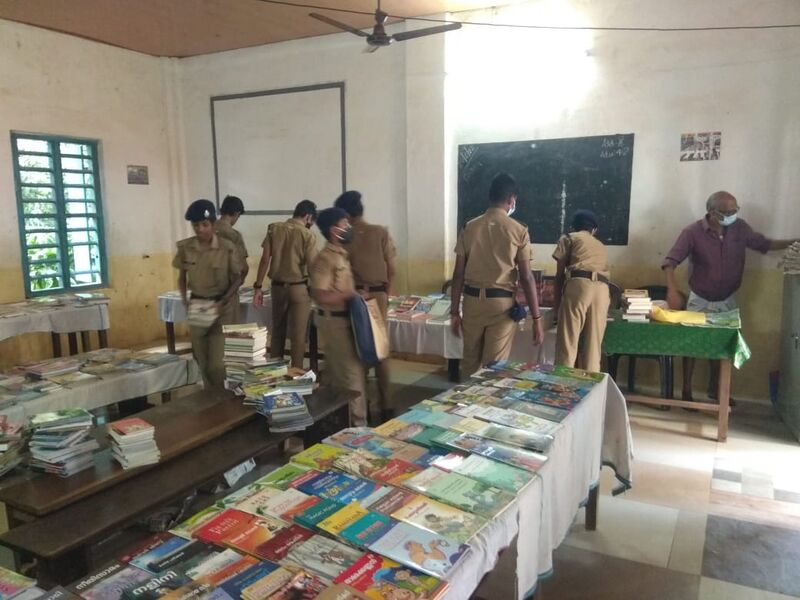 പ്രമാണം:31038 june19.jpg