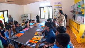 31262-valavoor -CORNER3.jpg