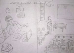 32014-shaiby shoby10a.jpg