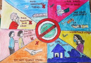 32014-sona siby 9b.jpg