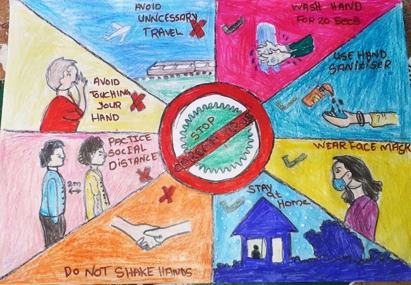 പ്രമാണം:32014-sona siby 9b.jpg