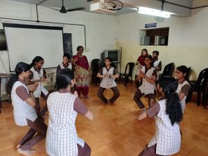 32020 talentlab01.jpg