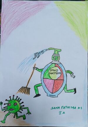 32210-Keep clean.jpeg