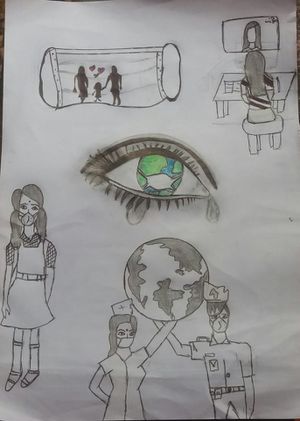 32352-1 nerkkazhcha.jpeg