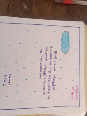 32446KTACHARAN VINOD.jpeg