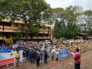 33056 june2023 antinarcotic 5.jpeg