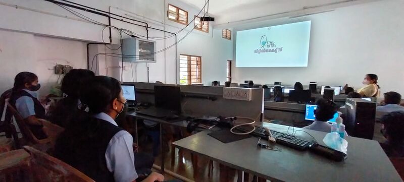 പ്രമാണം:33056 lk 2022 5.jpeg