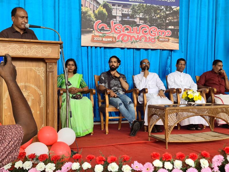 പ്രമാണം:33056 pra june2023 4.jpeg