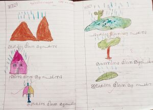 33210-KTM-KUNJ-1AIN NOOR NAZEER.jpg