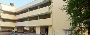 34006 schoolbld.jpg