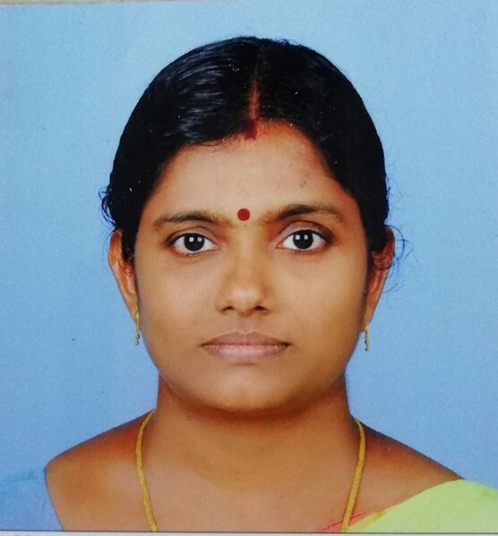 പ്രമാണം:34024 Present Teachers 7.jpg