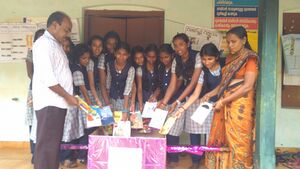 34024 vidhyarangam3.jpeg