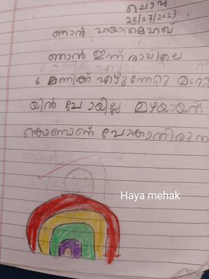 34303-ALP-KUNJ-HAYA MEHAQ P A.jpg