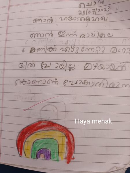 പ്രമാണം:34303-ALP-KUNJ-HAYA MEHAQ P A.jpg