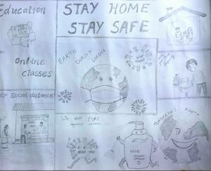 34310-stay home stay safe.jpg