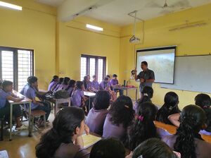 35011-FREE SOFTWARE DAY INAUGURATION-25.jpg