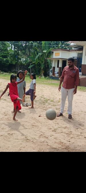 35206 ALP GOAL2026 Best kick-4.jpg