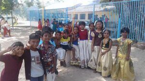 35216-Onam 3 2023.jpeg