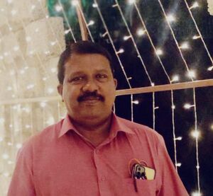 35224 Chairman old.jpg