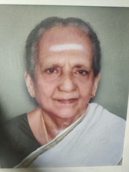 പ്രമാണം:35235 fhm radha.jpeg