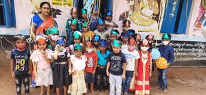 35413 school opening 1.jpeg