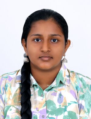 36035 Pookkalam2.jpg