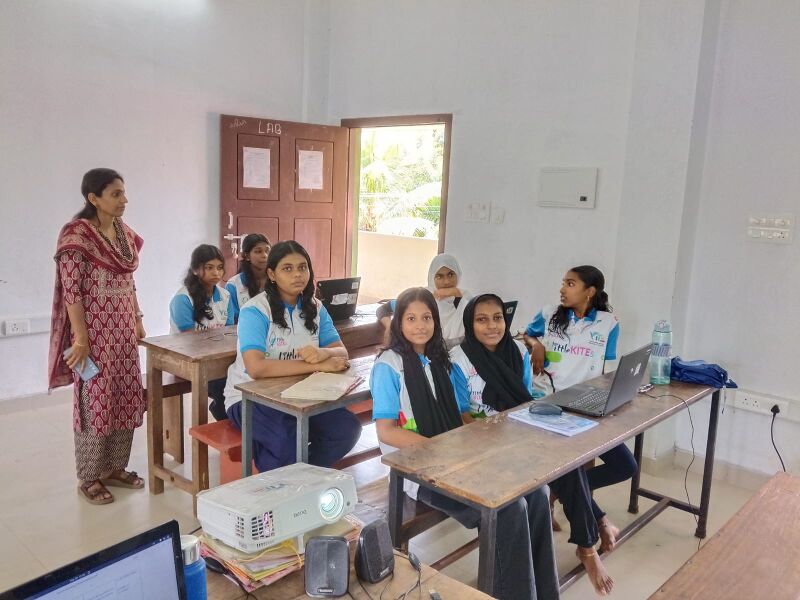 പ്രമാണം:36073-2025-27.jpg