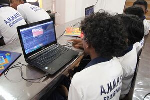 37001-LK-School Level Camp2025-11.jpg