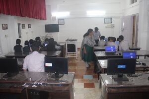 37001-Lk-Animation Class-4.JPG