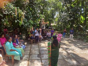 37001-Sugatakumari Anusmaranam-2.jpg